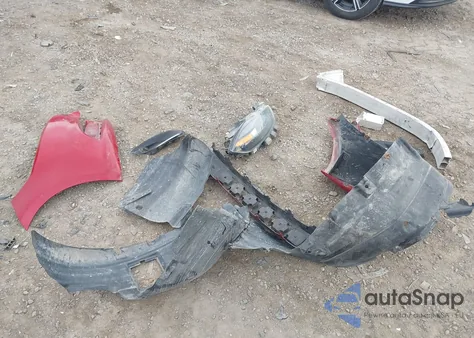 2014 Dodge Dart Gt z USA, uszkodzony, nr VIN 1C3CDFEB7ED676917